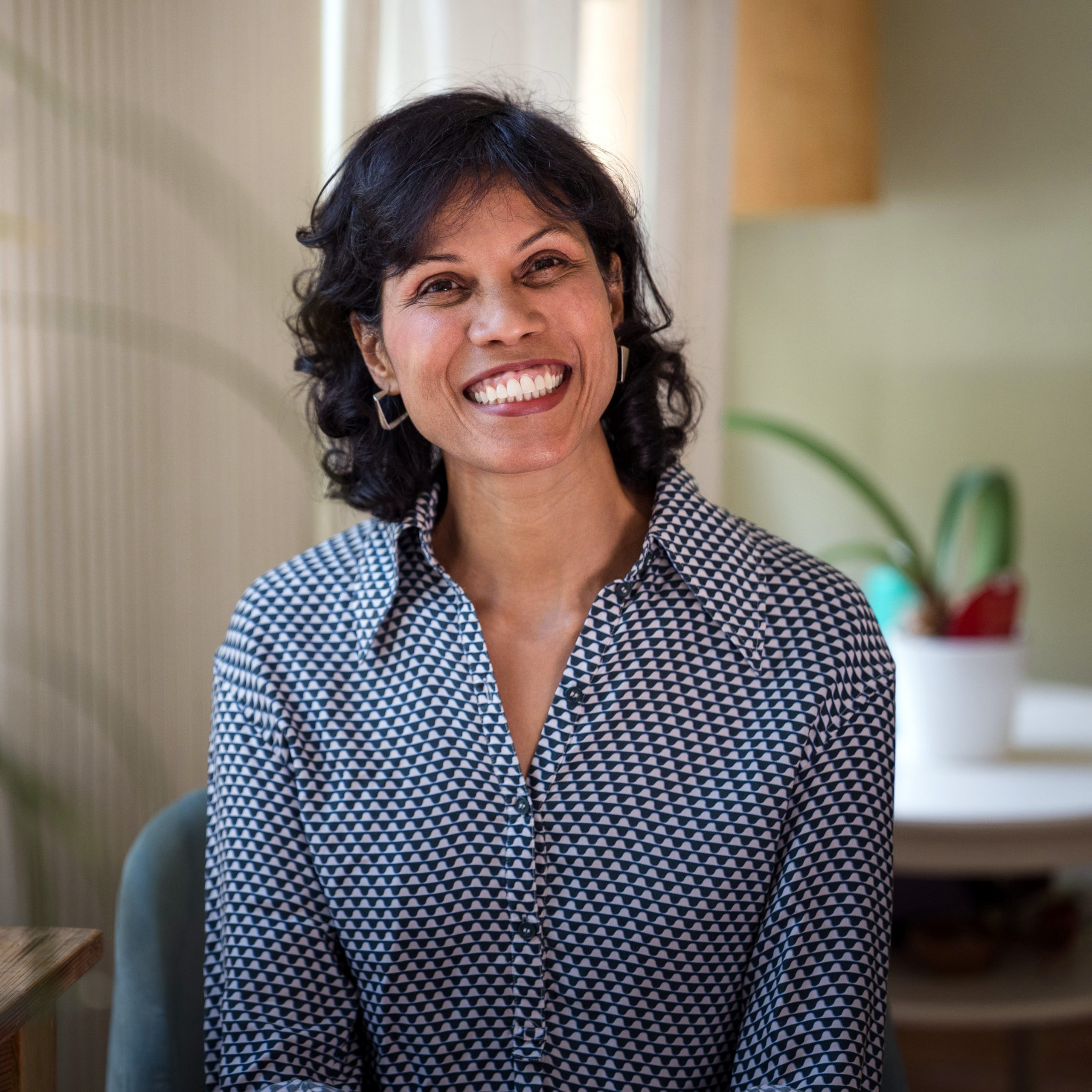 margo marques brazilian lymphatic drainage lymphdrainage berlin