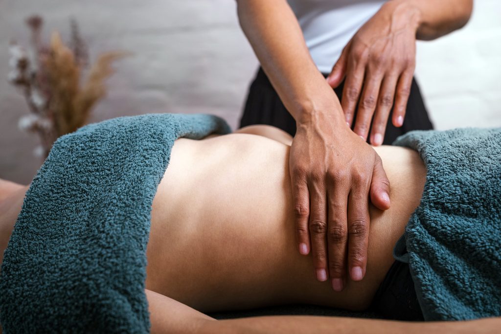 margo marques brazilian lymphatic drainage lymphdrainage berlin 05